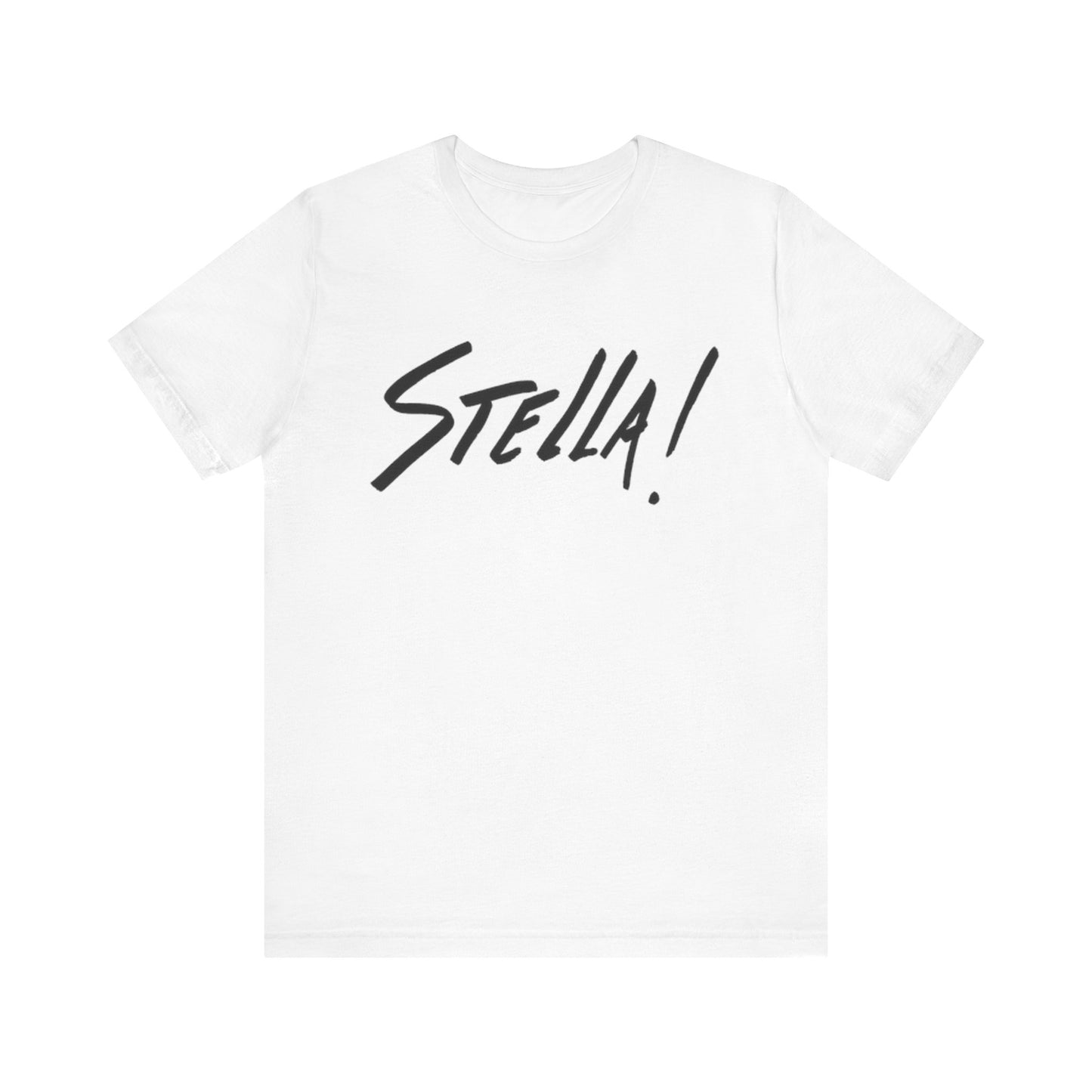 Stella! T-Shirt