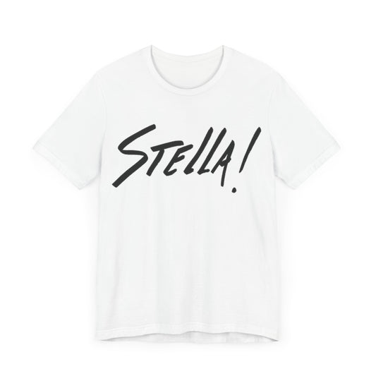 Stella! T-Shirt