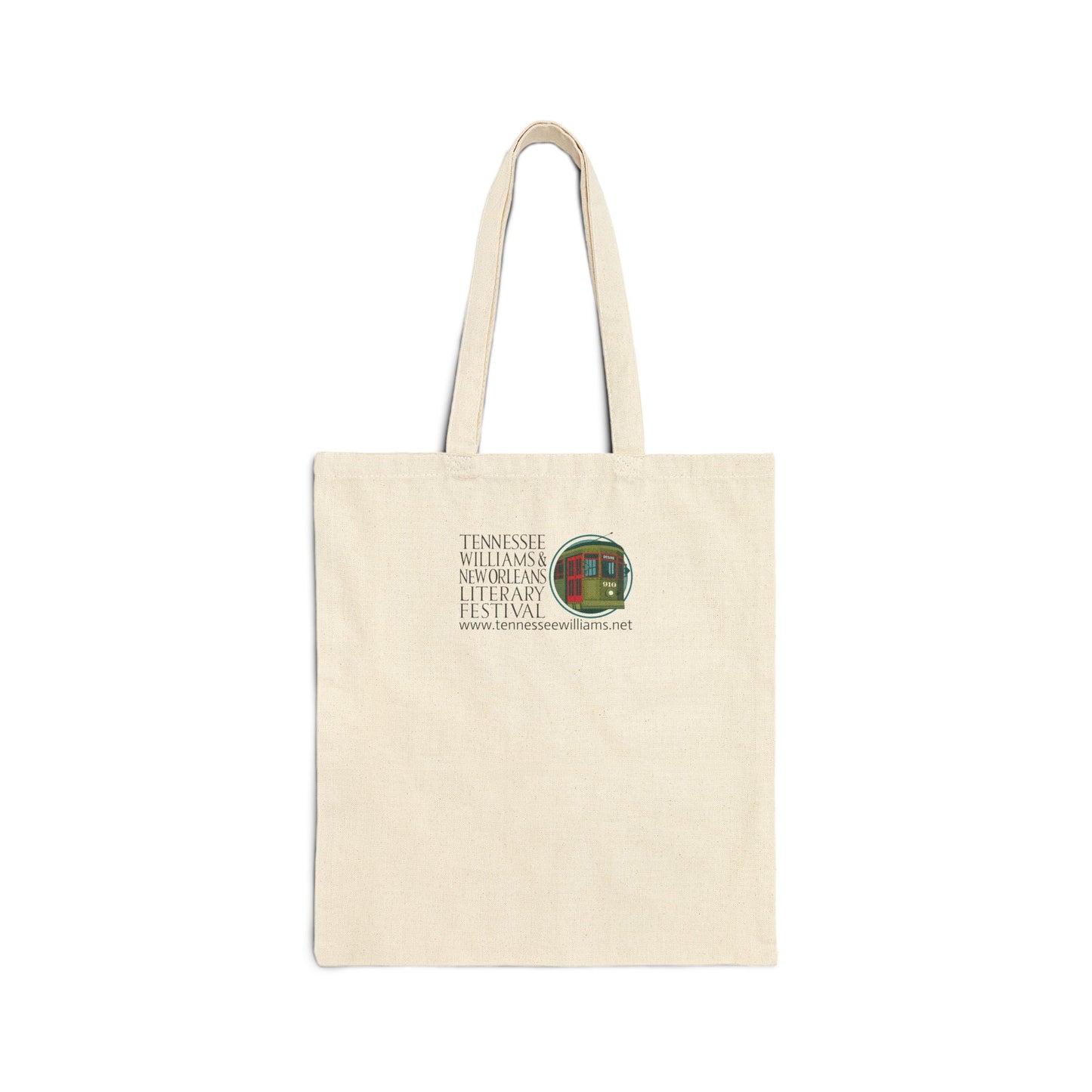 Bibliophile Tote Bag