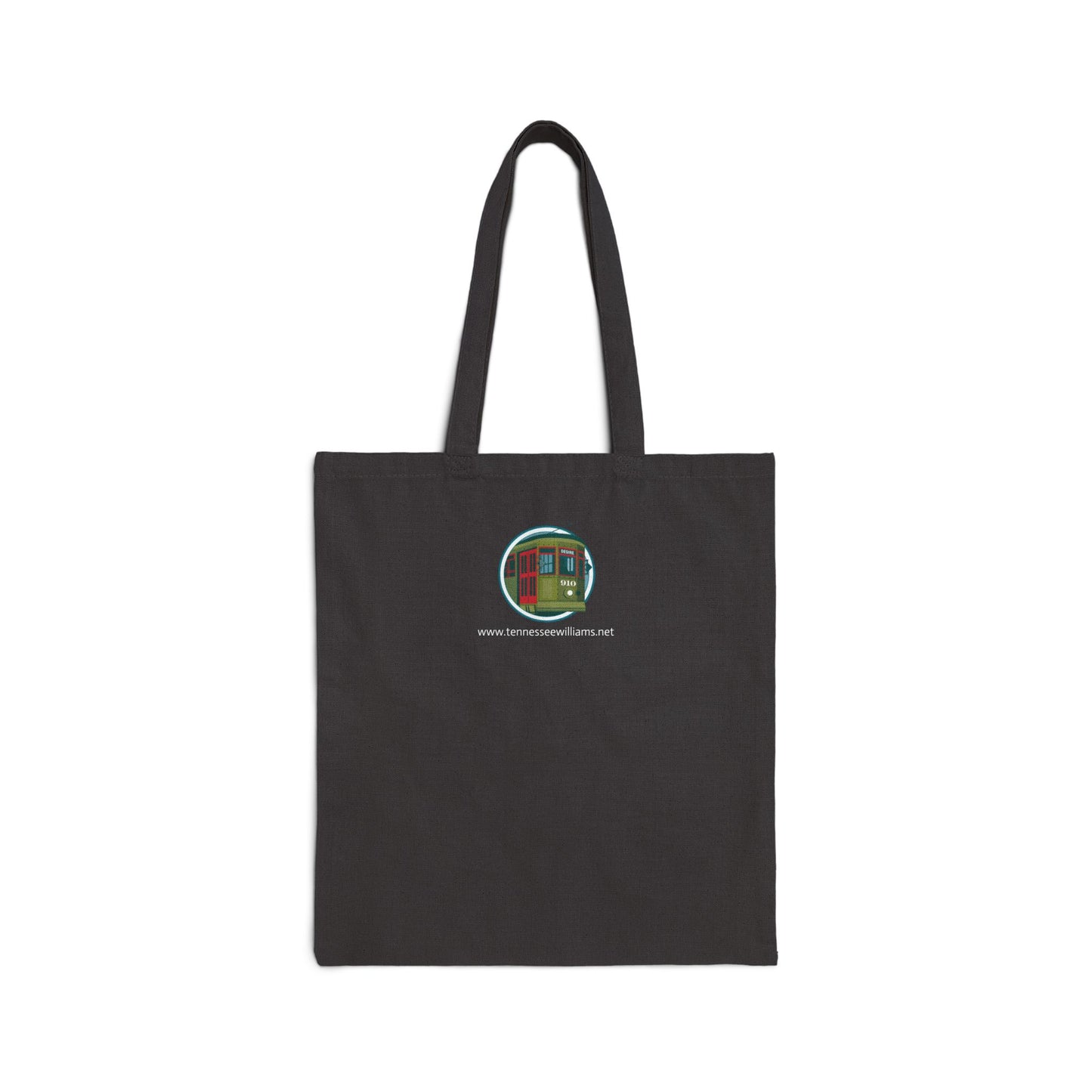 Bibliophile Tote Bag