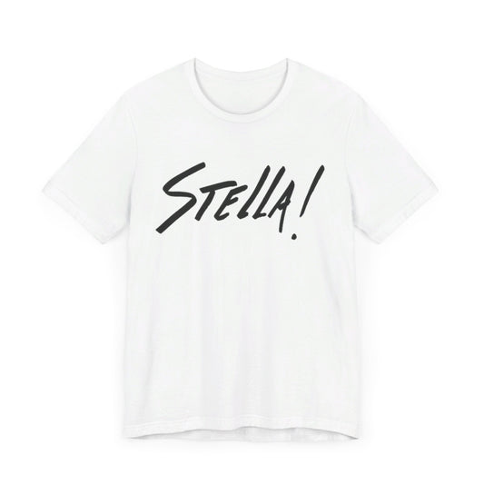 Stella! T-Shirt